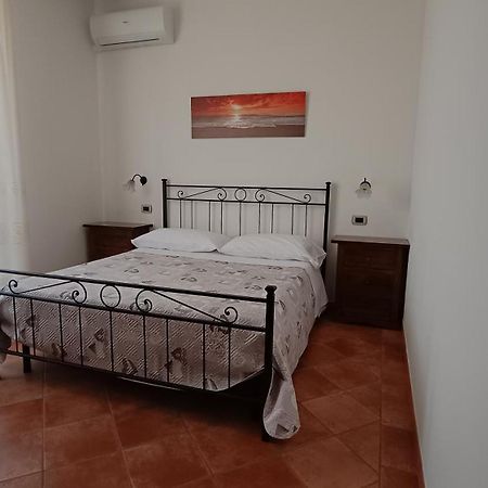 B&B Il Girasole Montepulciano Exterior photo
