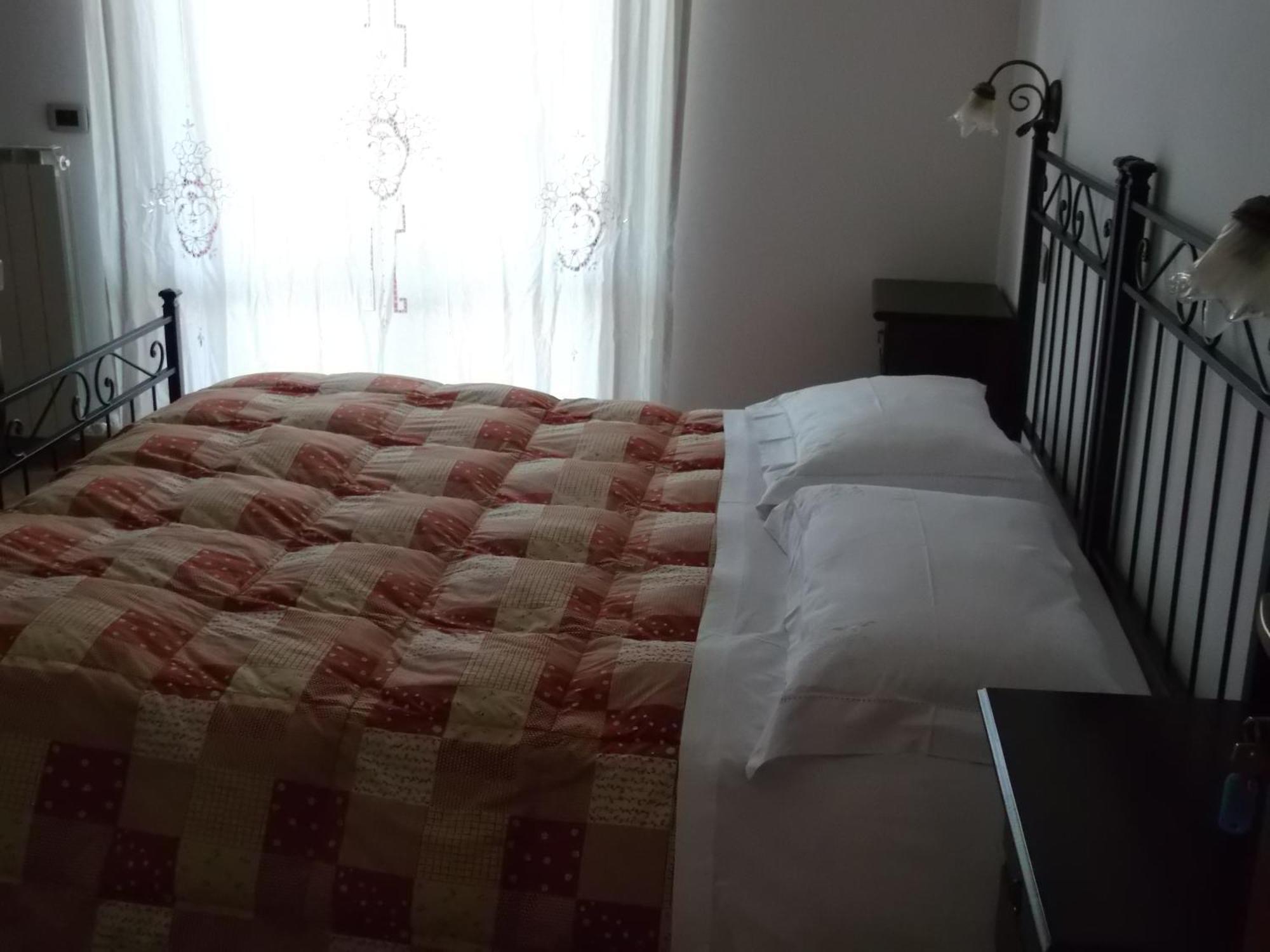 B&B Il Girasole Montepulciano Exterior photo